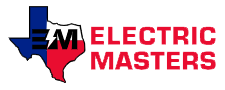 Electric Masters